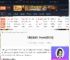 病态金属Steam叫什么-病态金属Steam名称介绍-游侠网