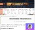 美女请别影响我成仙骗我吃葡萄结局怎么达成-游侠网