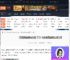 完蛋我被美女包围了2秘密男宠结局达成方式-游侠网