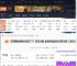 完蛋我被美女包围了2全流程攻略 游戏介绍-游侠网