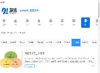 手机测评_热门手机评测_91手游网