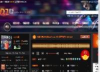 大雄宝典2492ibiza house长沙蓝堡舞吧5 14.mp3 DJ音乐网