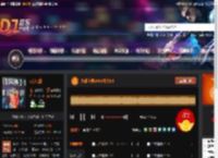 大雄宝典2461中文68 DJ音乐网