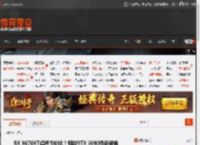 RX 9070XT超绝性价比！相较RTX 5080性能翻倍 _ 游民星空 GamerSky.com