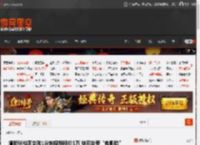 撞脸张柏芝女孩1分钟视频报价1万 被网友夸“电影脸” _ 游民星空 GamerSky.com