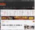 BW韩援Coser扮演《碧蓝航线》大凤：相似度真的一绝！ _ 游民星空 GamerSky.com
