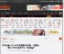砺算科技第一代TrueGPU系列国产显卡发布：《黑神话：悟空》1080P高画质70帧，9月启动量产 _ 游民星空 GamerSky.com