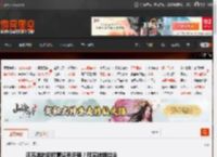 汪苏泷的版权意识有多强？确实被撕过伞 _ 游民星空 GamerSky.com