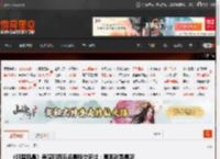 《扫黑风暴》导演和四五名毒贩交流过：毒贩就是毒贩 _ 游民星空 GamerSky.com