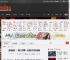 游民试玩：《影之刃零》北京线下试玩流程 _ 游民星空 GamerSky.com
