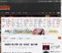 新浪称赞《影之刃零》试玩：纵享丝滑！绝非\类魂\ _ 游民星空 GamerSky.com