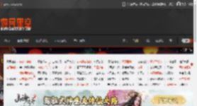 传奇继续！T1与Faker续约至2029年 _ 游民星空 GamerSky.com