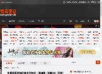 失眠组再发神秘推文引热议：难道是《蜘蛛侠》手游? _ 游民星空 GamerSky.com
