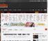 失眠组再发神秘推文引热议：难道是《蜘蛛侠》手游? _ 游民星空 GamerSky.com