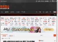 蜜雪冰城客服回应冰淇淋融化快 夏季高温会加速融化 _ 游民星空 GamerSky.com