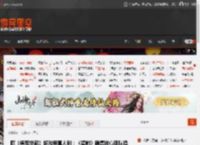 曝《德军总部》将改编真人剧：《辐射》剧集核心团队操刀 _ 游民星空 GamerSky.com