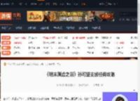 明末渊虚之羽孙可望支线任务怎么做-孙可望支线任务攻略-游侠网