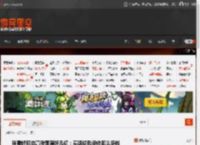 张雪峰回应高考季赚好几亿：实话说我没收那么多钱 _ 游民星空 GamerSky.com