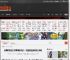 张雪峰回应高考季赚好几亿：实话说我没收那么多钱 _ 游民星空 GamerSky.com