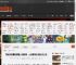 吧友热议嗜血印登上畅销榜：人在家中坐 钱从天上来 _ 游民星空 GamerSky.com