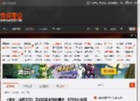 《明末：渊虚之羽》正式版显卡性能测试：RTX50/40系共12款 帧生成优化问题仍未解决 _ 游民星空 GamerSky.com