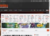 人气电视剧改编！缉毒题材国产真人影游《扫毒风暴-宛北往事》即将发售 _ 游民星空 GamerSky.com