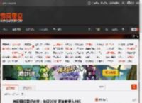 抗癌网红雯仔去世：年仅20岁 两年前考入985 _ 游民星空 GamerSky.com