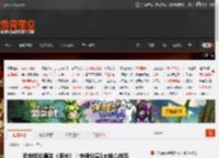 助你轻松通关《明末》！外媒分享5大核心技巧 _ 游民星空 GamerSky.com
