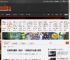助你轻松通关《明末》！外媒分享5大核心技巧 _ 游民星空 GamerSky.com