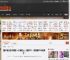 国产独立动作新游《大便超人》首曝PV：拯救被PUA的员工！ _ 游民星空 GamerSky.com