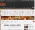 《四海兄弟故乡》战斗实机引热议：像经费不足 _ 游民星空 GamerSky.com