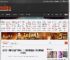 仅次于《哪吒之魔童闹海》！《南京照相馆》预测票房超37亿元 _ 游民星空 GamerSky.com