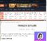 明末渊虚之羽凿子怎么获取-明末凿子获取方法介绍-游侠网