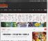 中国影史票房第一!《哪吒之魔童闹海》今日网播上线 _ 游民星空 GamerSky.com