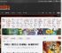 玩家至上!《堕落之主》将大幅降价：定价直接对半砍! _ 游民星空 GamerSky.com