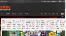 索尼PS公开CJ首日现场返图！人山人海 江口达雄出镜 _ 游民星空 GamerSky.com