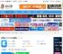 日记软件下载 维克日记 v1.1.0 linux最新版 下载-脚本之家