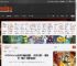 2025ChinaJoy现场PS展位返图：《失落之魂》《黑神话：悟空》等国游试玩 _ 游民星空 GamerSky.com