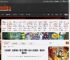 《光与影》总监拜访《影之刃零》制作人梁其伟：体验中国武术 _ 游民星空 GamerSky.com