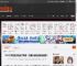NS2几乎完全实现向下兼容：但部分游戏仍存在问题！ _ 游民星空 GamerSky.com