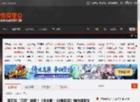 因不够“正确”被喷！《光与影：33号远征》制作组发文澄清 _ 游民星空 GamerSky.com
