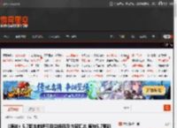《原神》5.7版本前瞻节目兑换码及内容汇总 原神5.7更新了什么-游民星空 GamerSky.com