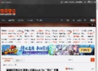 建模般完美身材 黑美人超模Anok Yai“芭比”写真 _ 游民星空 GamerSky.com