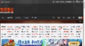 建模般完美身材 黑美人超模Anok Yai“芭比”写真 _ 游民星空 GamerSky.com