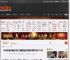 68年来首次输给印尼 但国足战巴林黄牛票炒至3112元 _ 游民星空 GamerSky.com