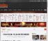 《功夫梦:融合之道》今日上映 成龙大哥约你影院相见 _ 游民星空 GamerSky.com