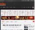 《黑神话：悟空》宣布三件大事！杨奇小红书：问了！ _ 游民星空 GamerSky.com