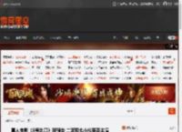 真人电影《8号出口》新预告 二宫和也小松菜奈主演 _ 游民星空 GamerSky.com