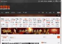 原价599元Labubu炒至近2万 粉丝称根据喜好溢价很正常 _ 游民星空 GamerSky.com