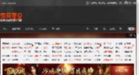 原价599元Labubu炒至近2万 粉丝称根据喜好溢价很正常 _ 游民星空 GamerSky.com